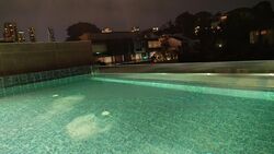 Fernhill Road (D10), Semi-Detached #478254601